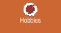 Hobbies